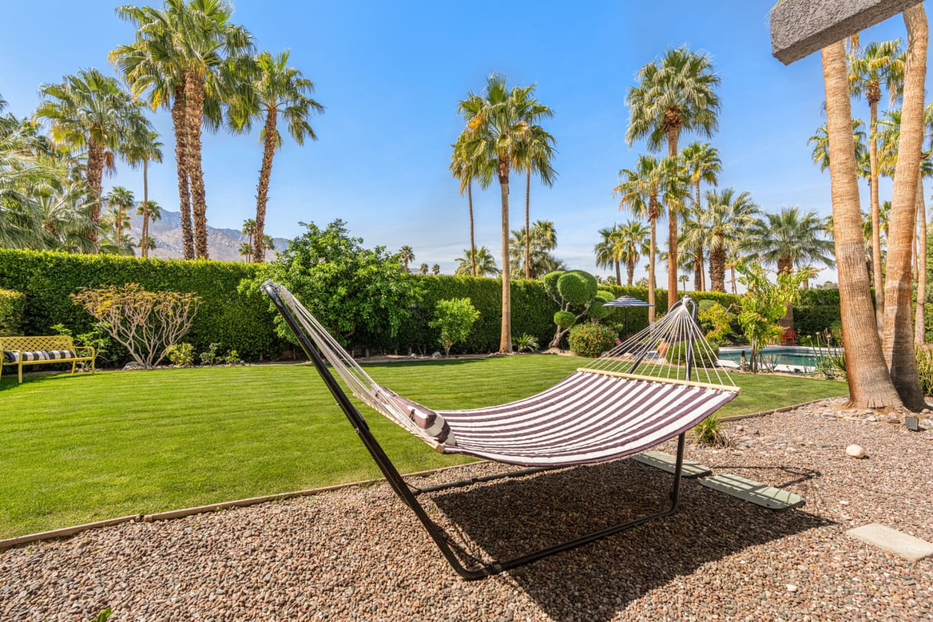 30-web-or-mls-Cerritos_030.jpg
