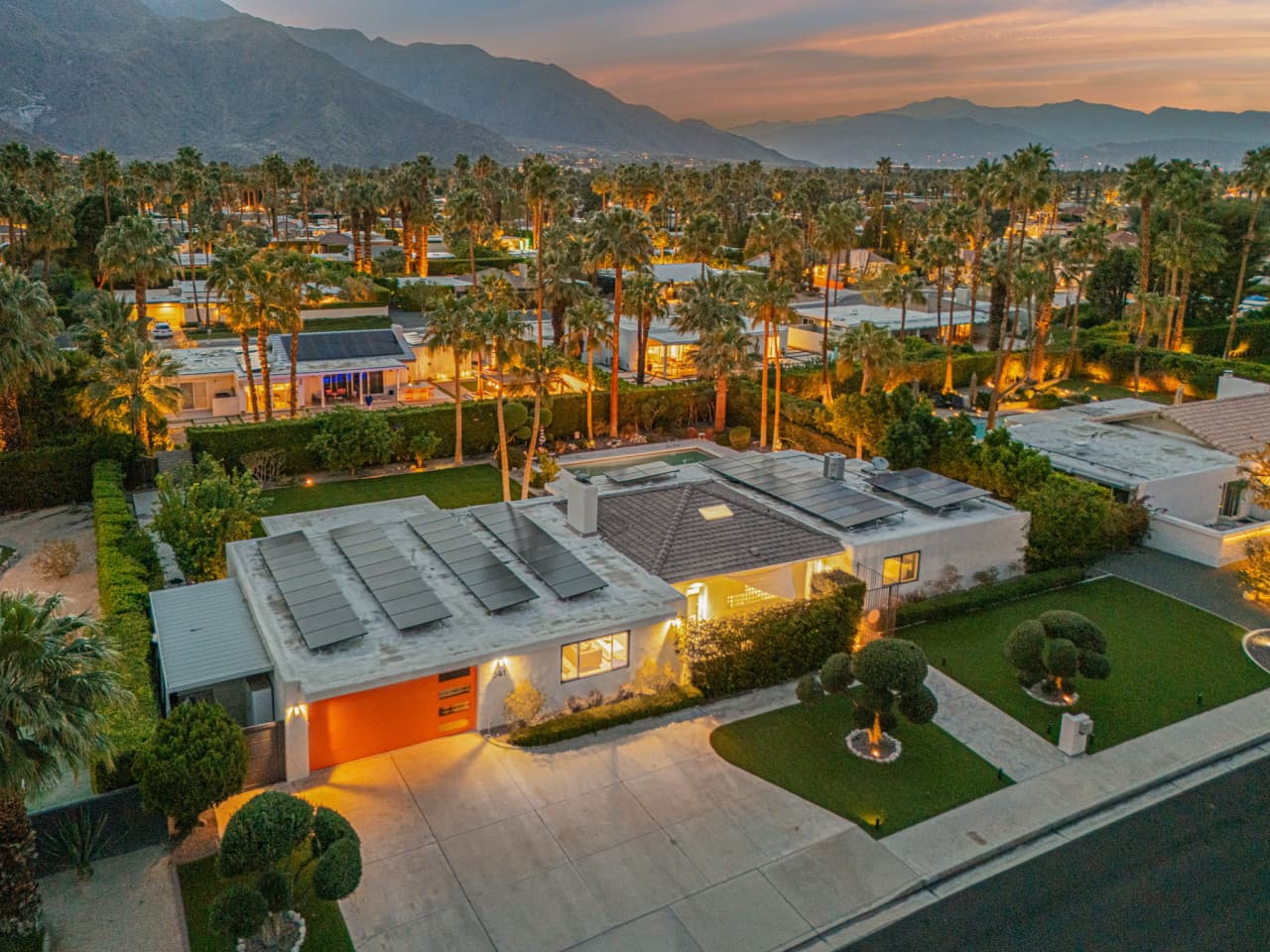 128-web-or-mls-Cerritos_128.jpg