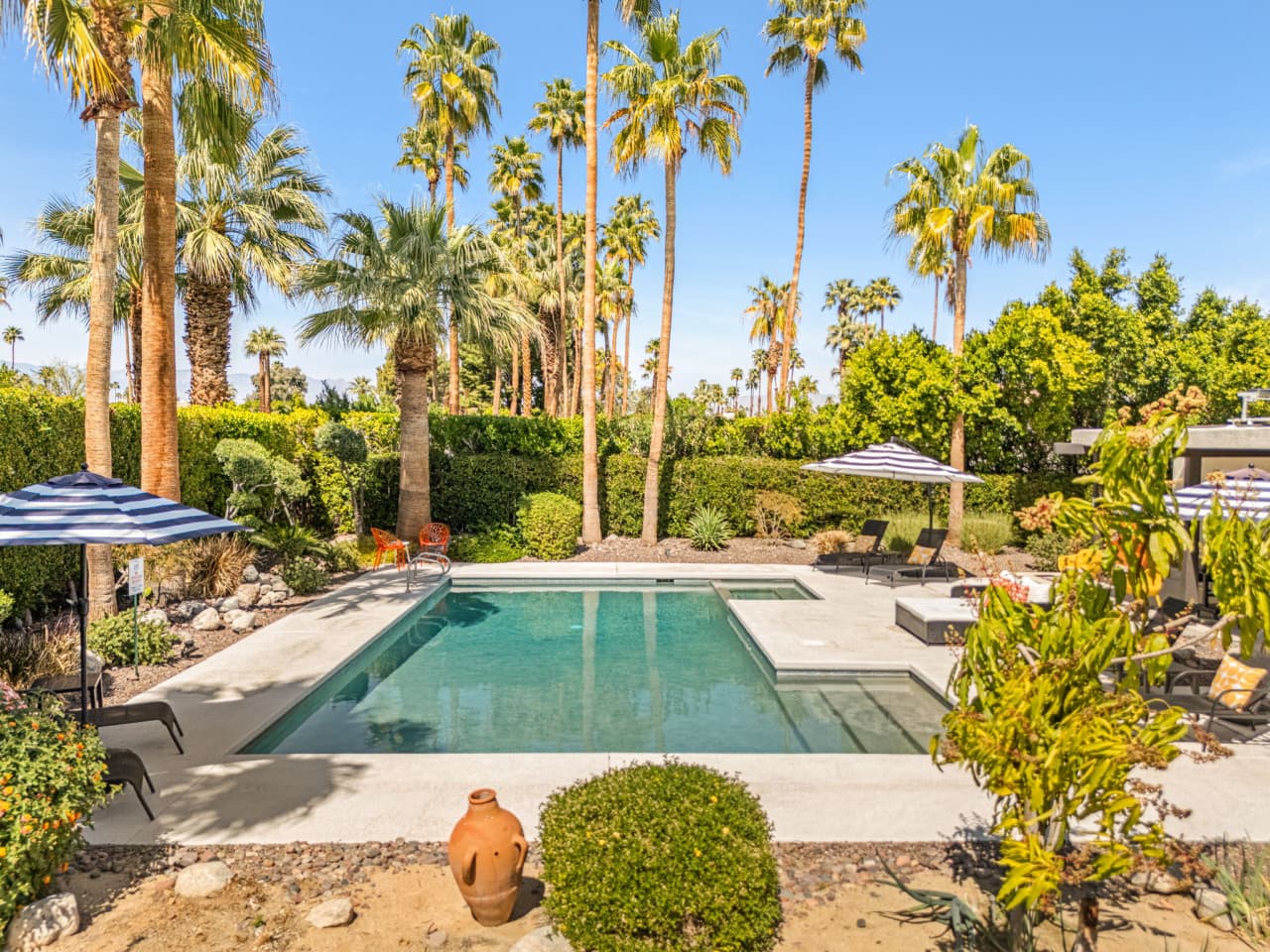 81-web-or-mls-Cerritos_081.jpg