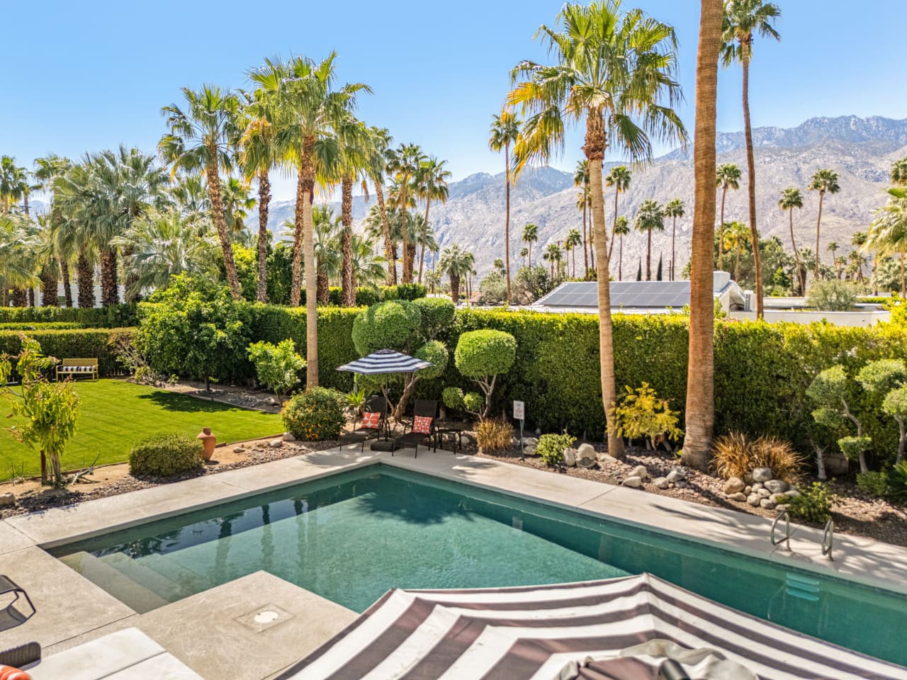82-web-or-mls-Cerritos_082.jpg