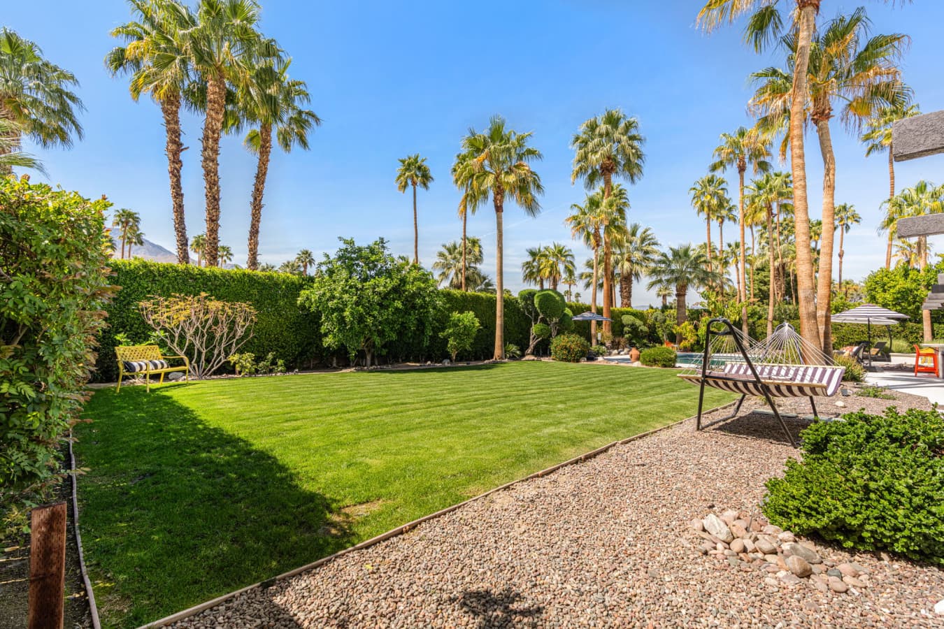 31-web-or-mls-Cerritos_031.jpg