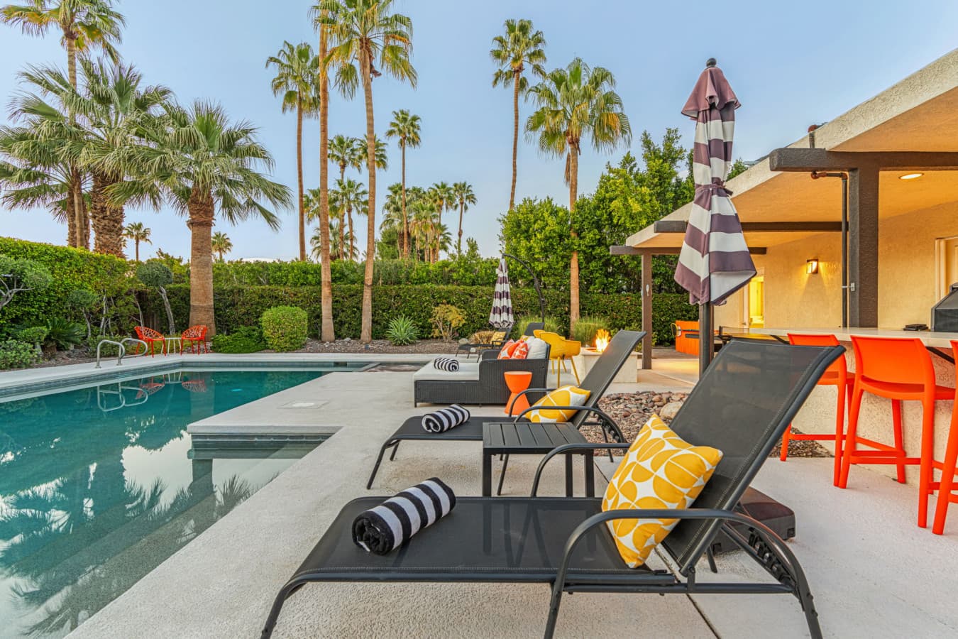 120-web-or-mls-Cerritos_120.jpg