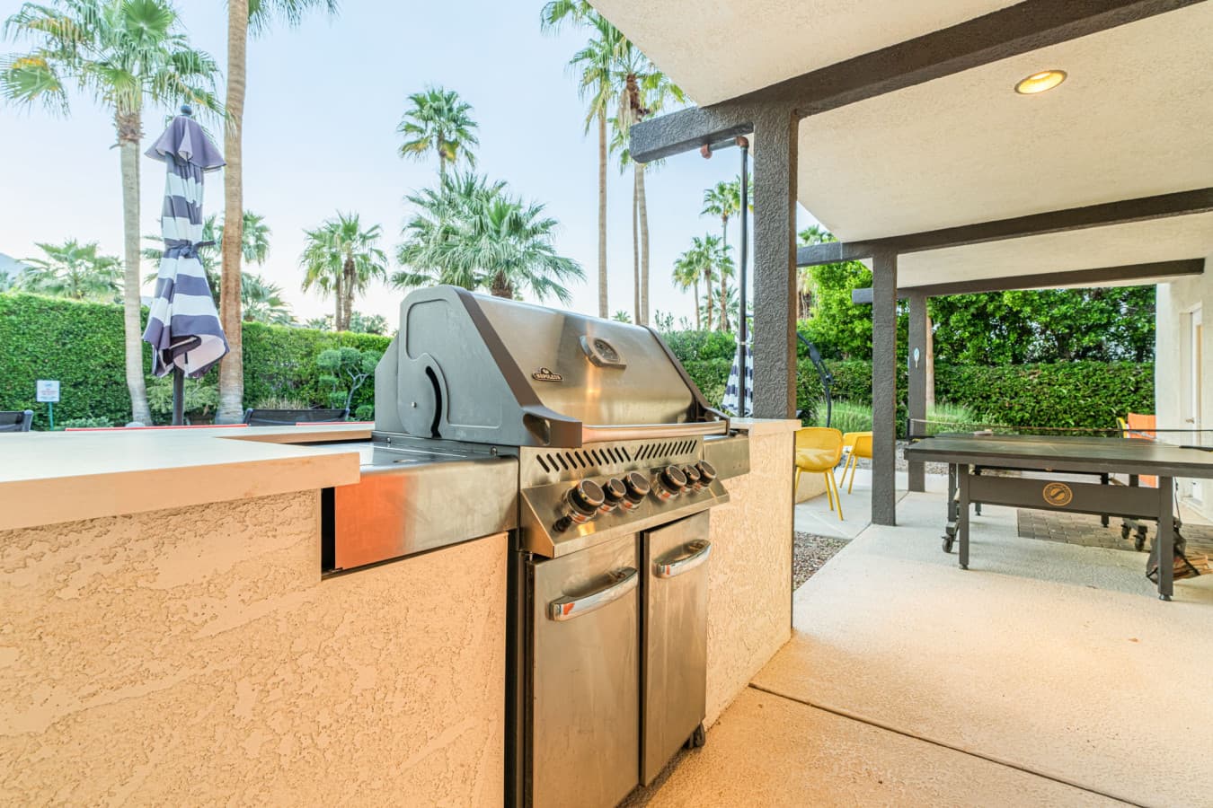 113-web-or-mls-Cerritos_113.jpg