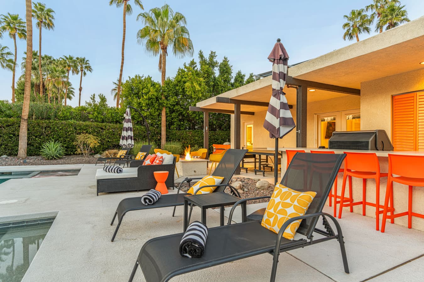 121-web-or-mls-Cerritos_121.jpg
