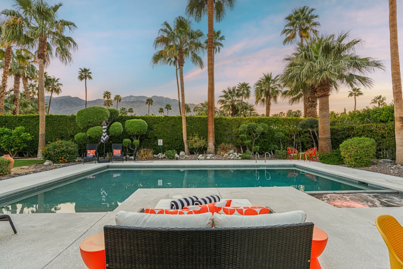 116-web-or-mls-Cerritos_116.jpg