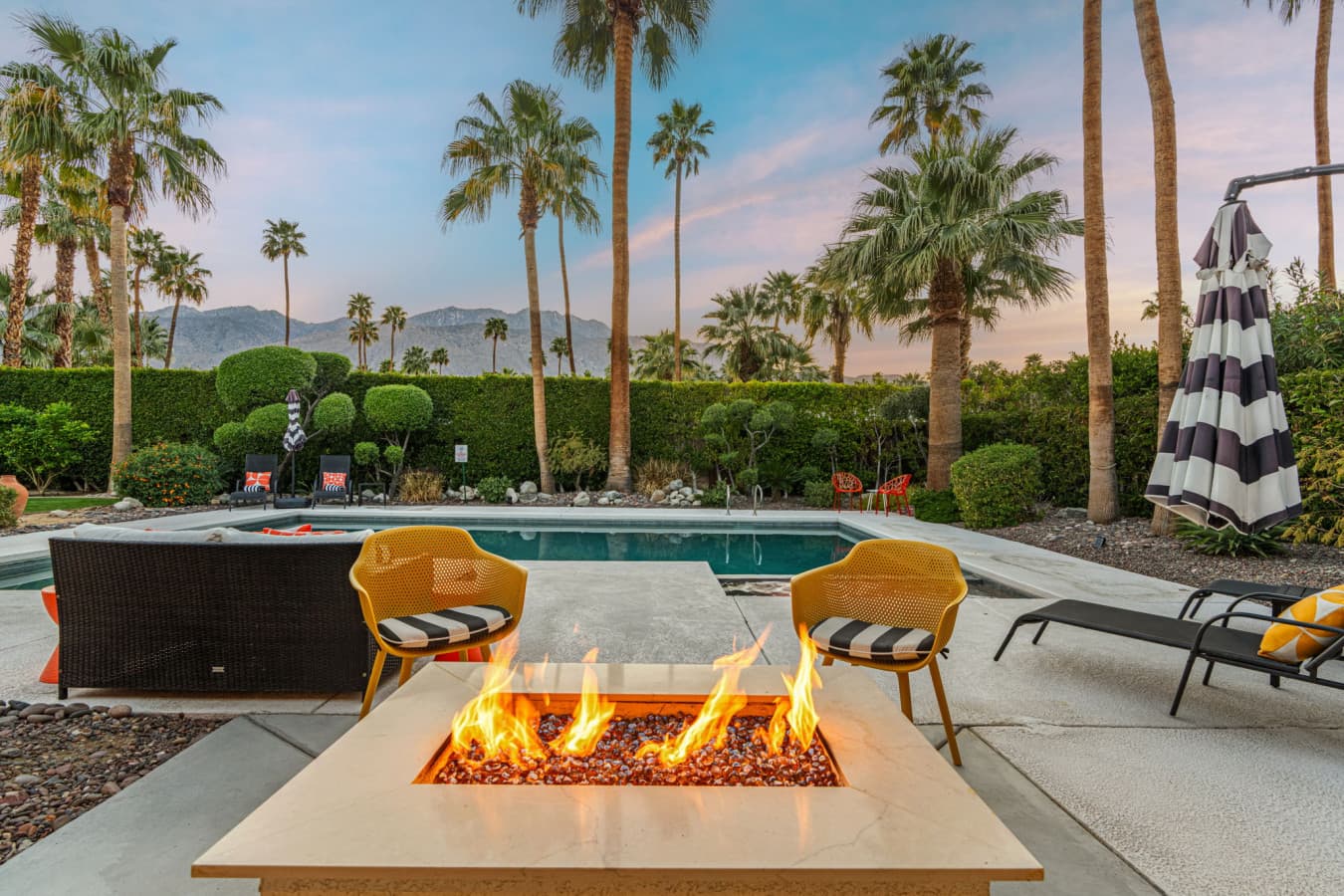 118-web-or-mls-Cerritos_118.jpg