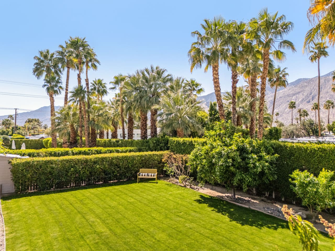 91-web-or-mls-Cerritos_091.jpg