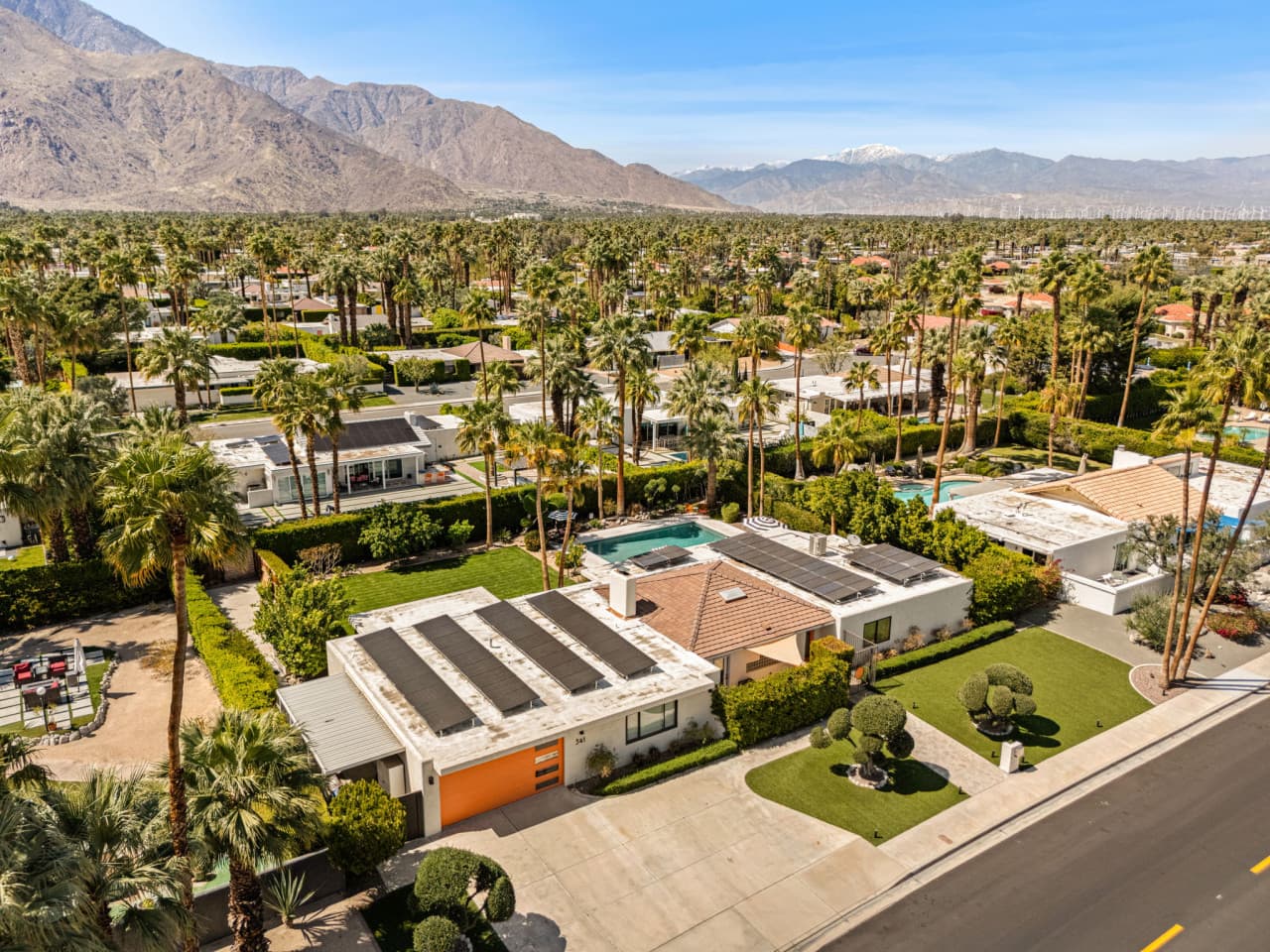 86-web-or-mls-Cerritos_086.jpg