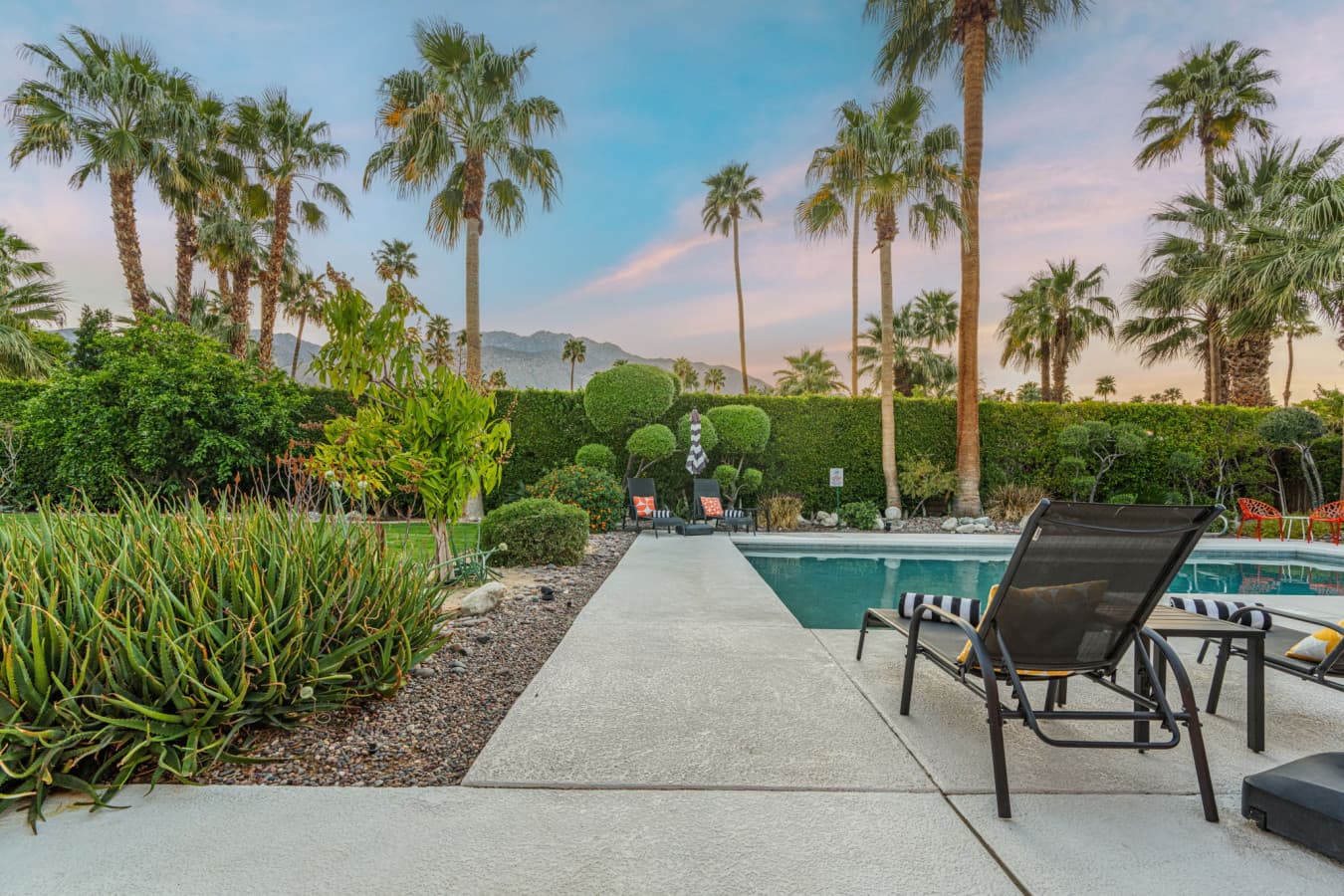 114-web-or-mls-Cerritos_114.jpg