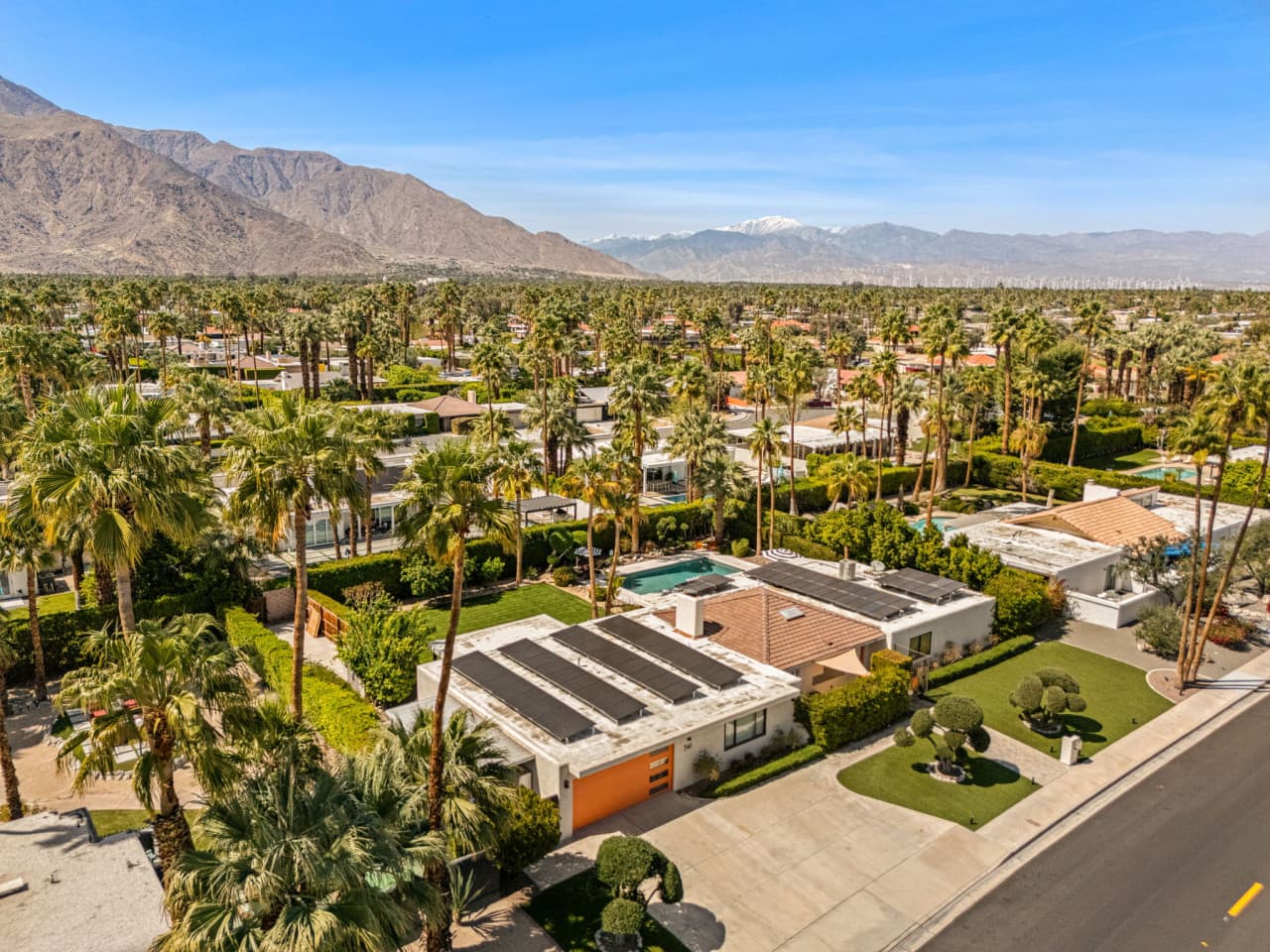 90-web-or-mls-Cerritos_090.jpg
