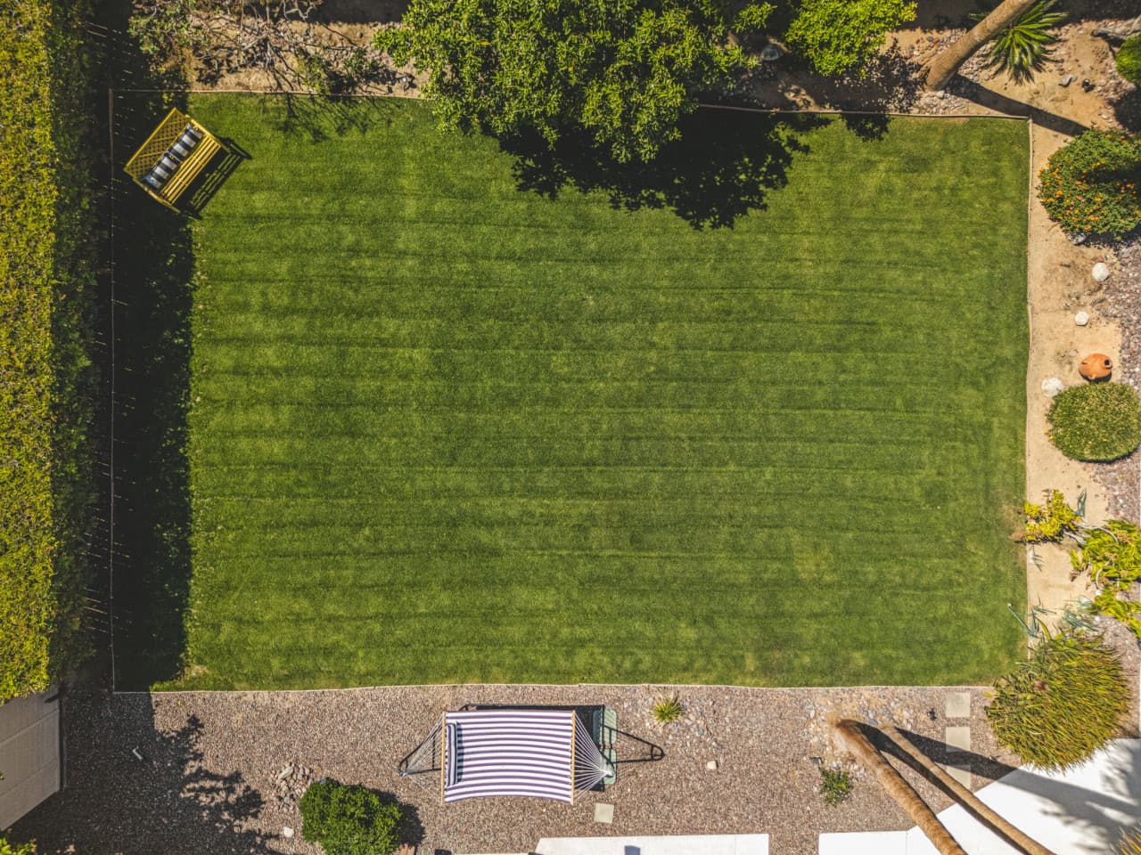 80-web-or-mls-Cerritos_080.jpg