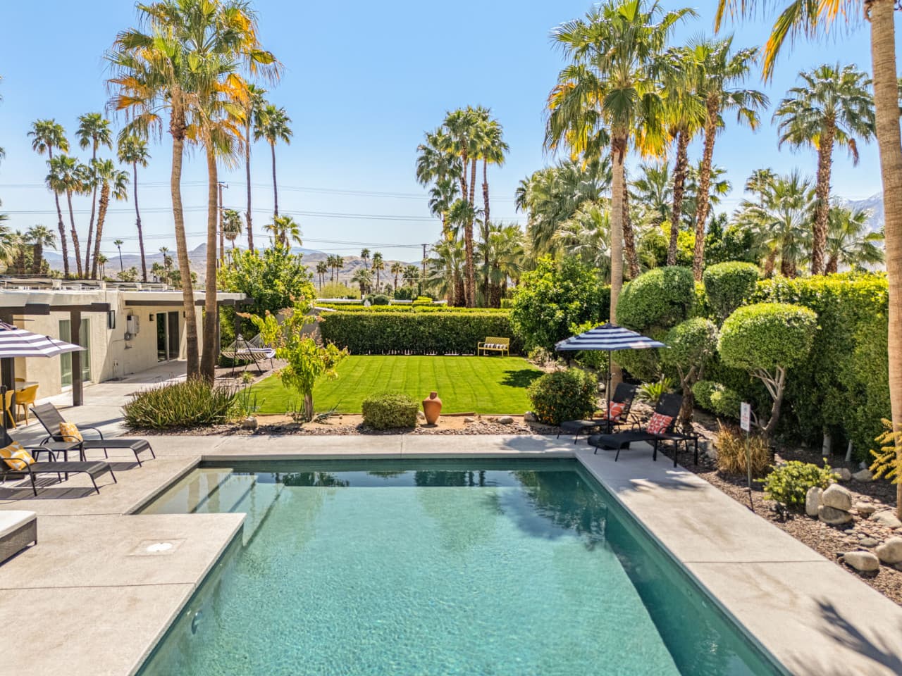 84-web-or-mls-Cerritos_084.jpg