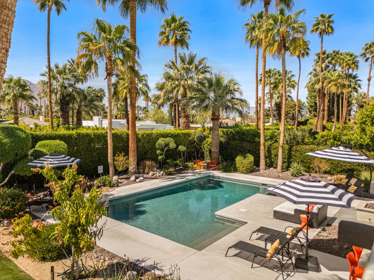 92-web-or-mls-Cerritos_092.jpg