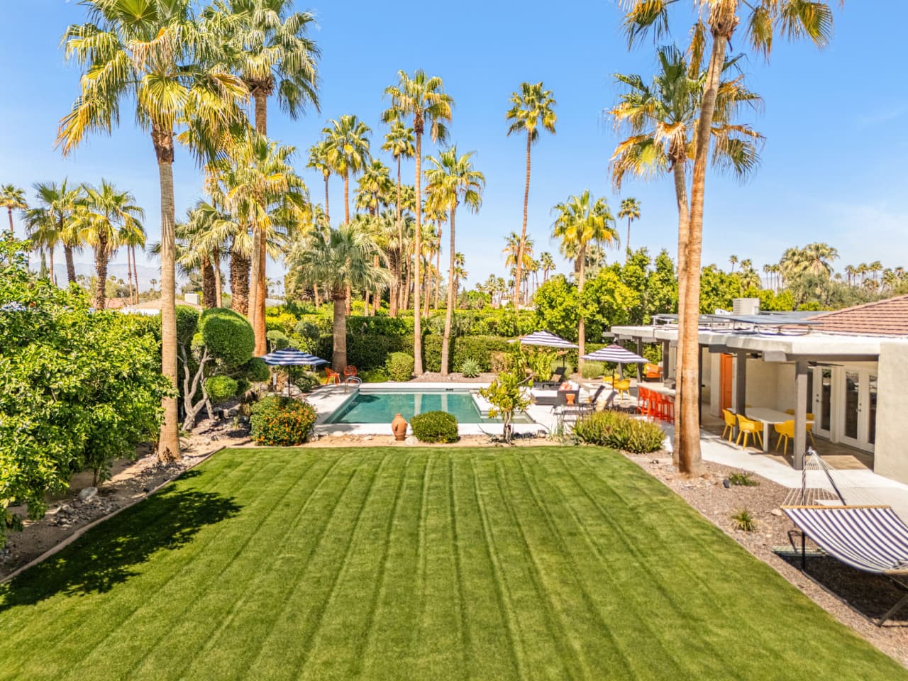 83-web-or-mls-Cerritos_083.jpg