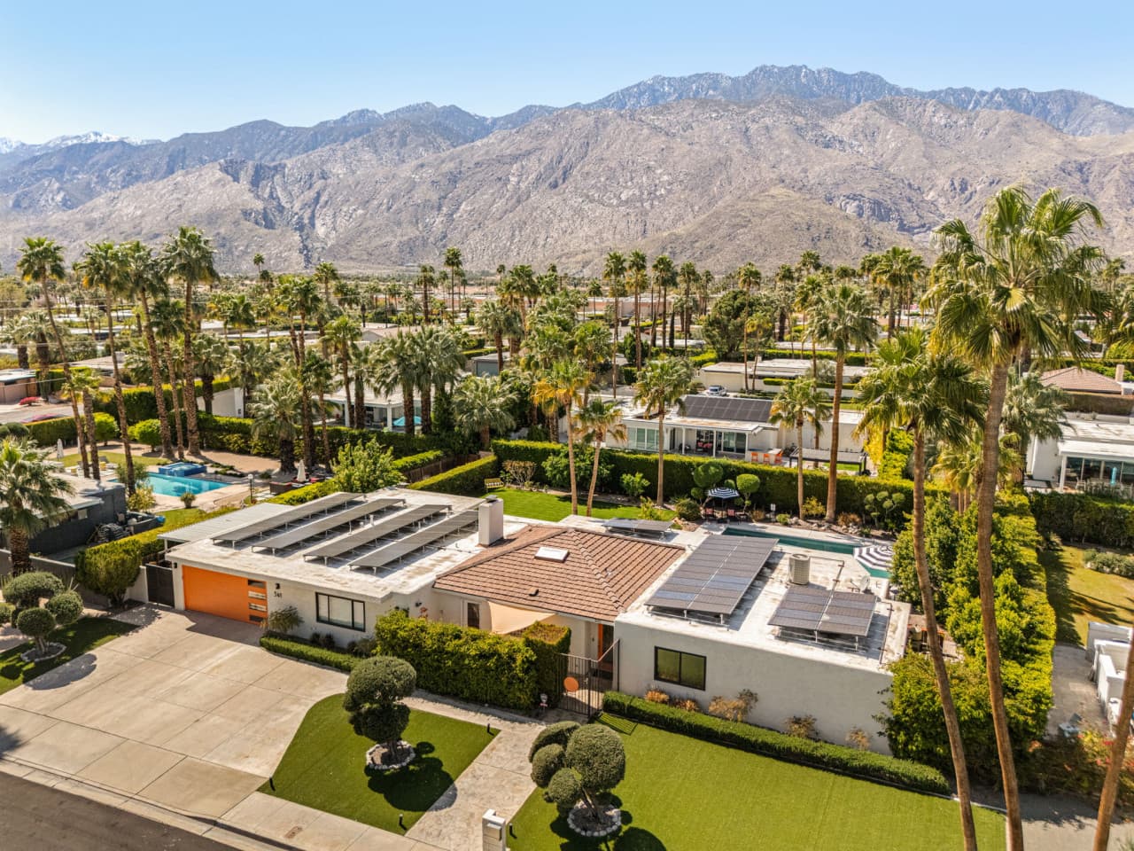 87-web-or-mls-Cerritos_087.jpg