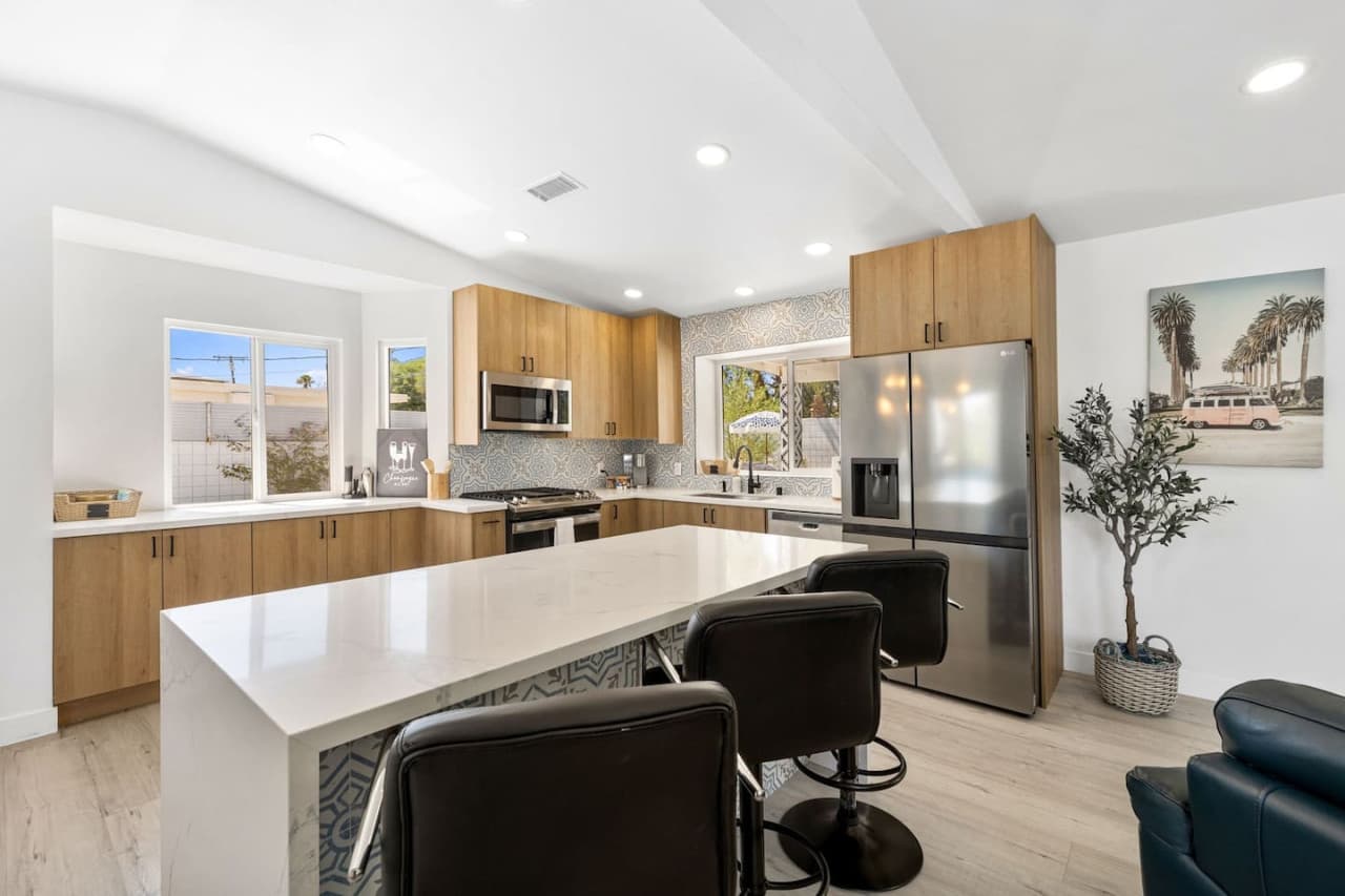 Gallery Image 24