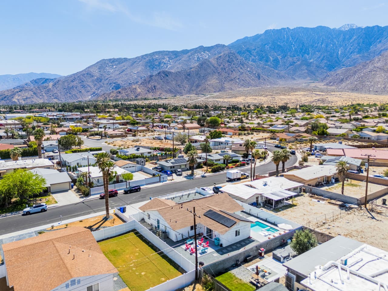 62-web-or-mls-CA_504Sunview_062.jpg