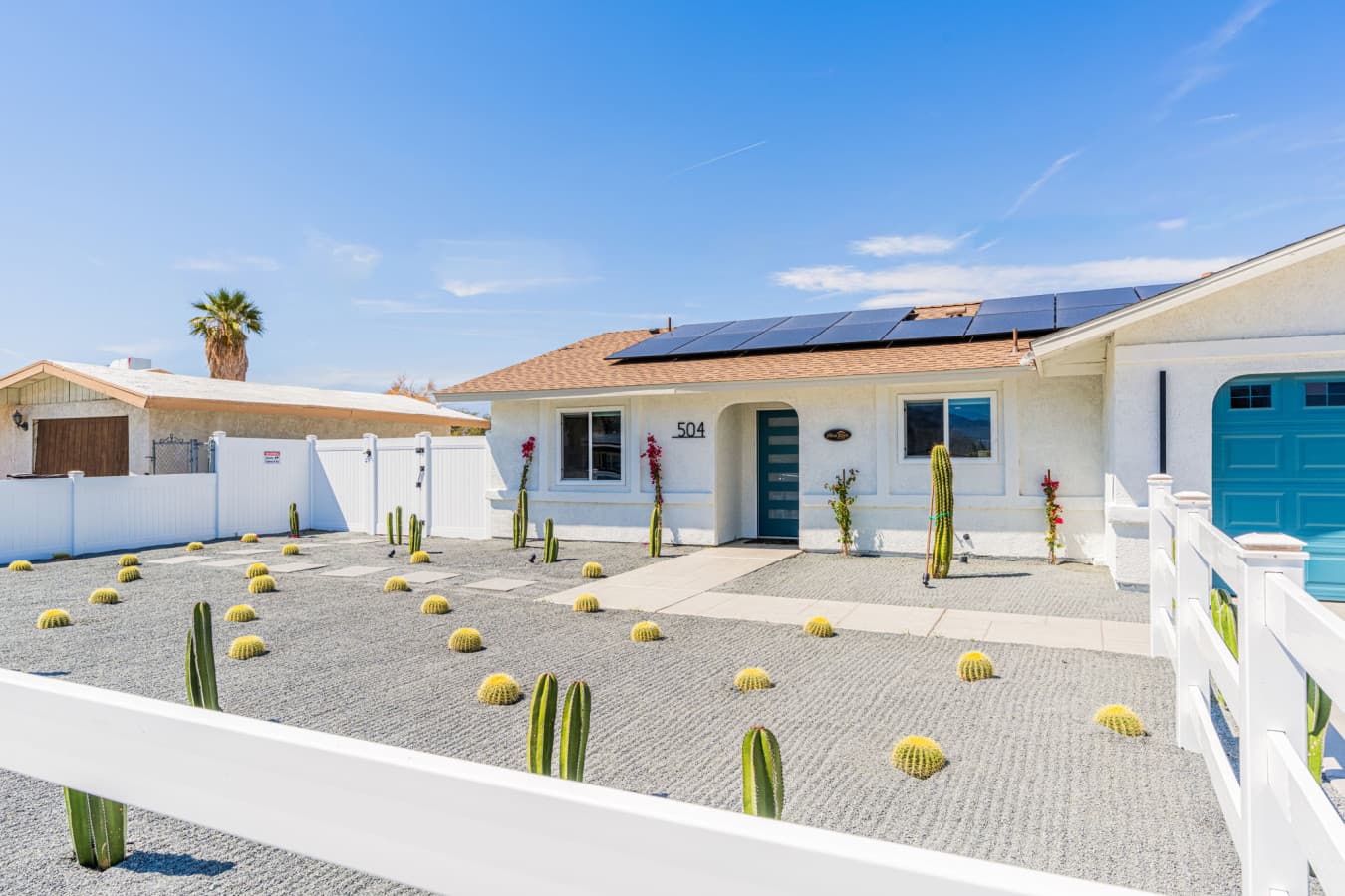 59-web-or-mls-CA_504Sunview_059.jpg