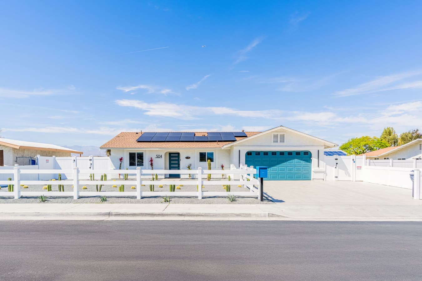 60-web-or-mls-CA_504Sunview_060.jpg