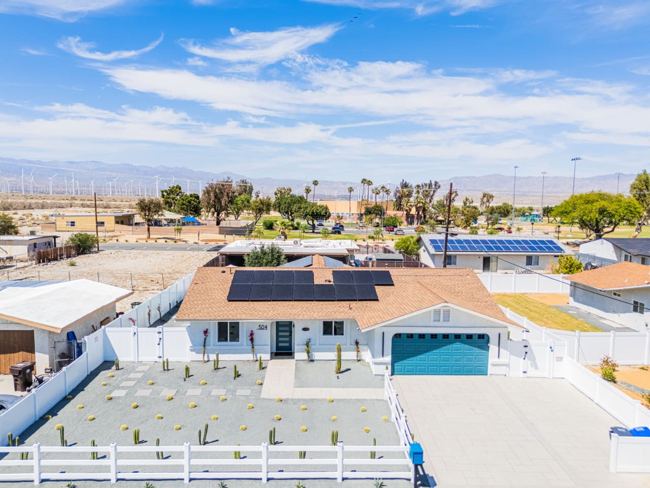 61-web-or-mls-CA_504Sunview_061.jpg