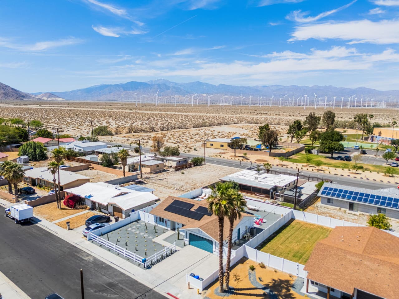 63-web-or-mls-CA_504Sunview_063.jpg