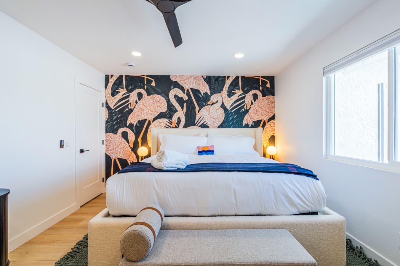 3-web-or-mls-CA_504Sunview_003.jpg