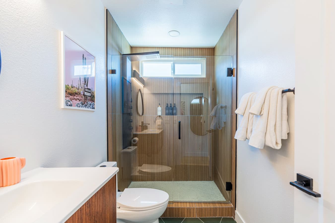 7-web-or-mls-CA_504Sunview_007.jpg