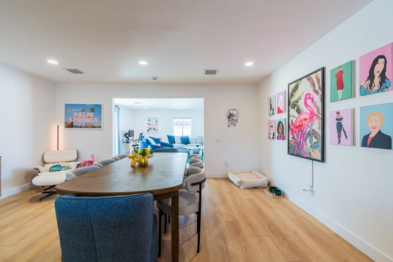 30-web-or-mls-CA_504Sunview_030.jpg