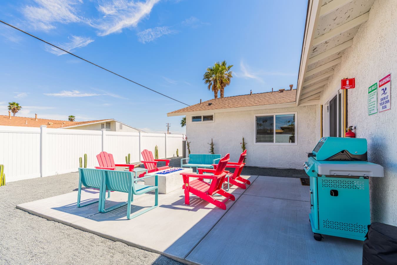 9-web-or-mls-CA_504Sunview_009.jpg