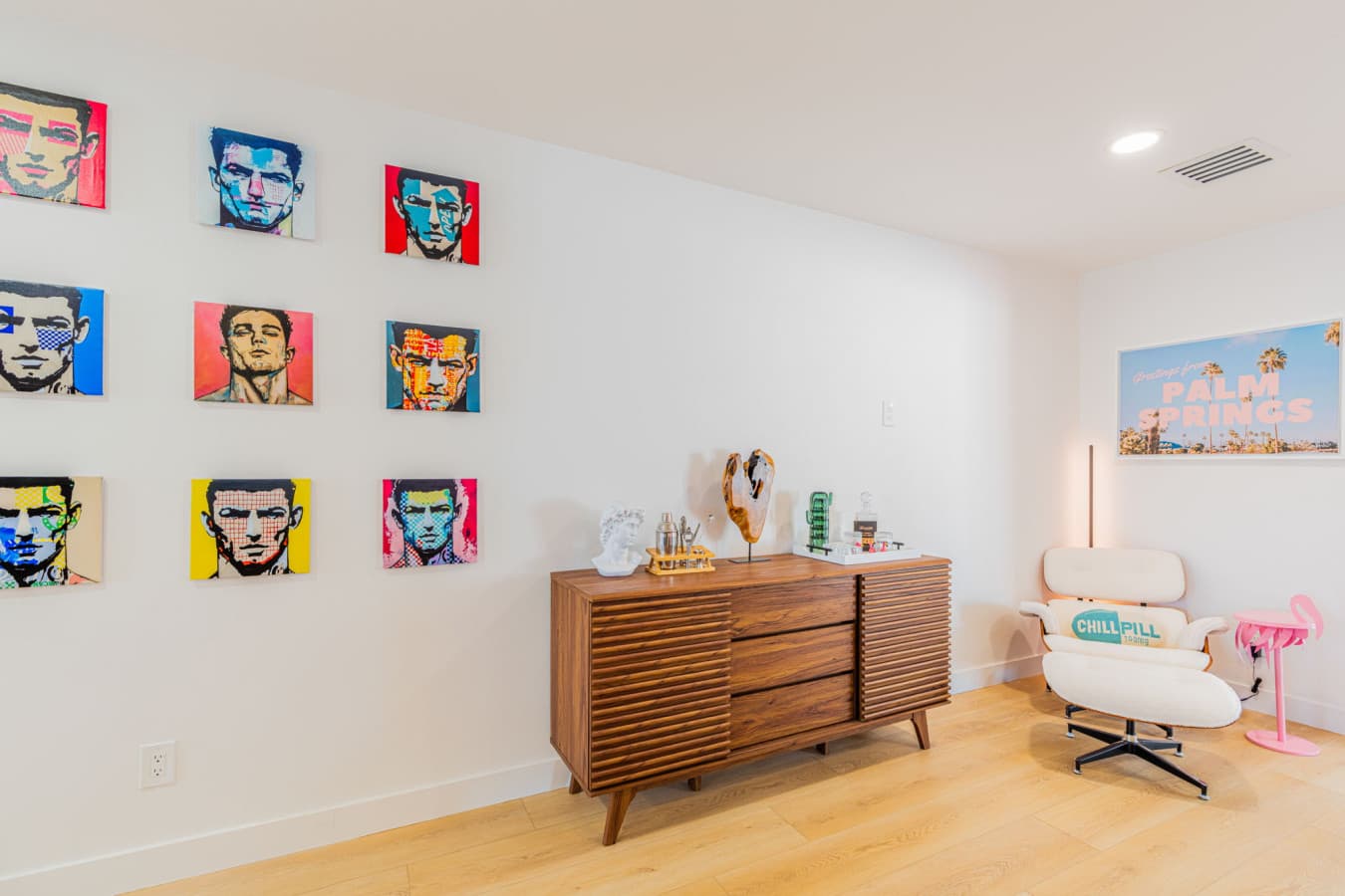 41-web-or-mls-CA_504Sunview_041.jpg