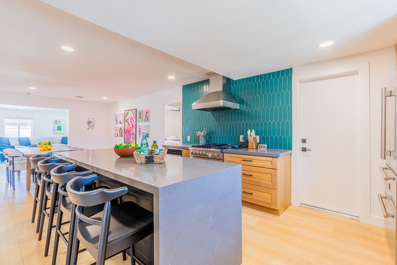 47-web-or-mls-CA_504Sunview_047.jpg
