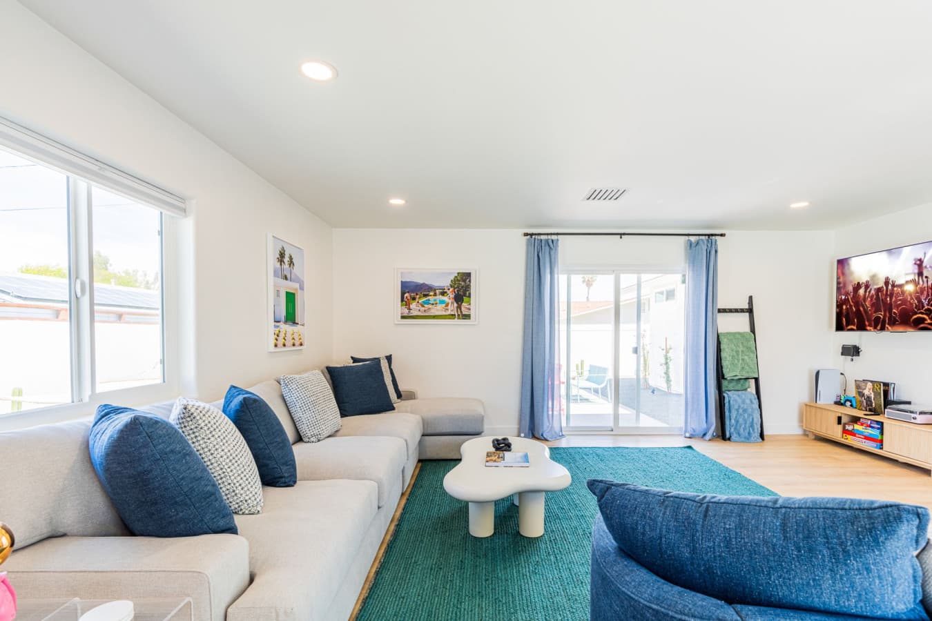 39-web-or-mls-CA_504Sunview_039.jpg