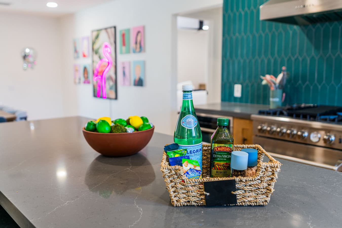 58-web-or-mls-CA_504Sunview_058.jpg