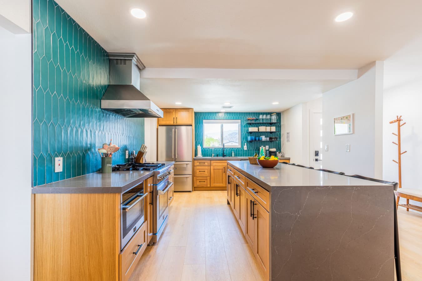 44-web-or-mls-CA_504Sunview_044.jpg
