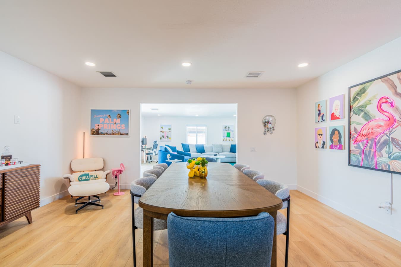 42-web-or-mls-CA_504Sunview_042.jpg