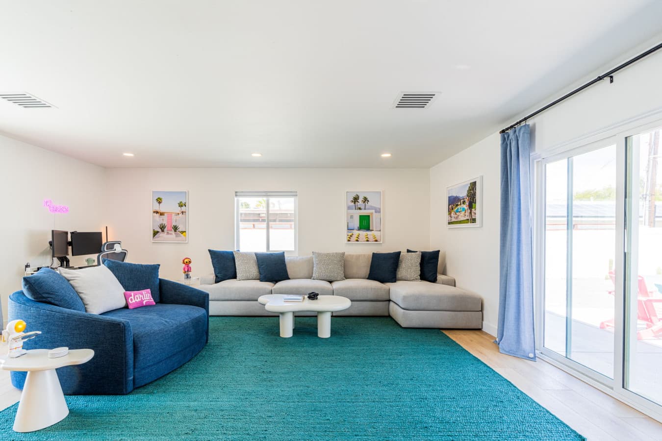 37-web-or-mls-CA_504Sunview_037.jpg
