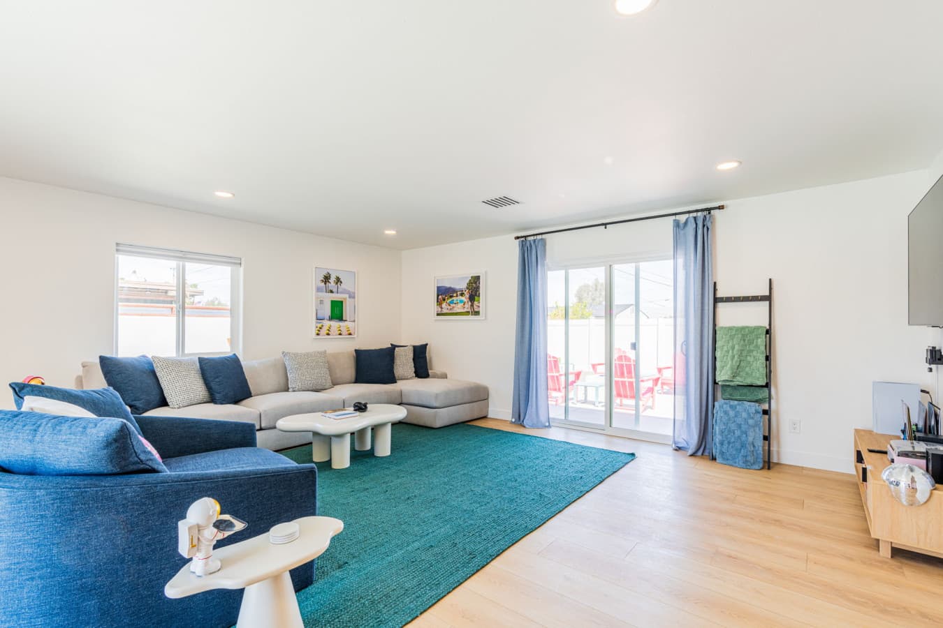 38-web-or-mls-CA_504Sunview_038.jpg