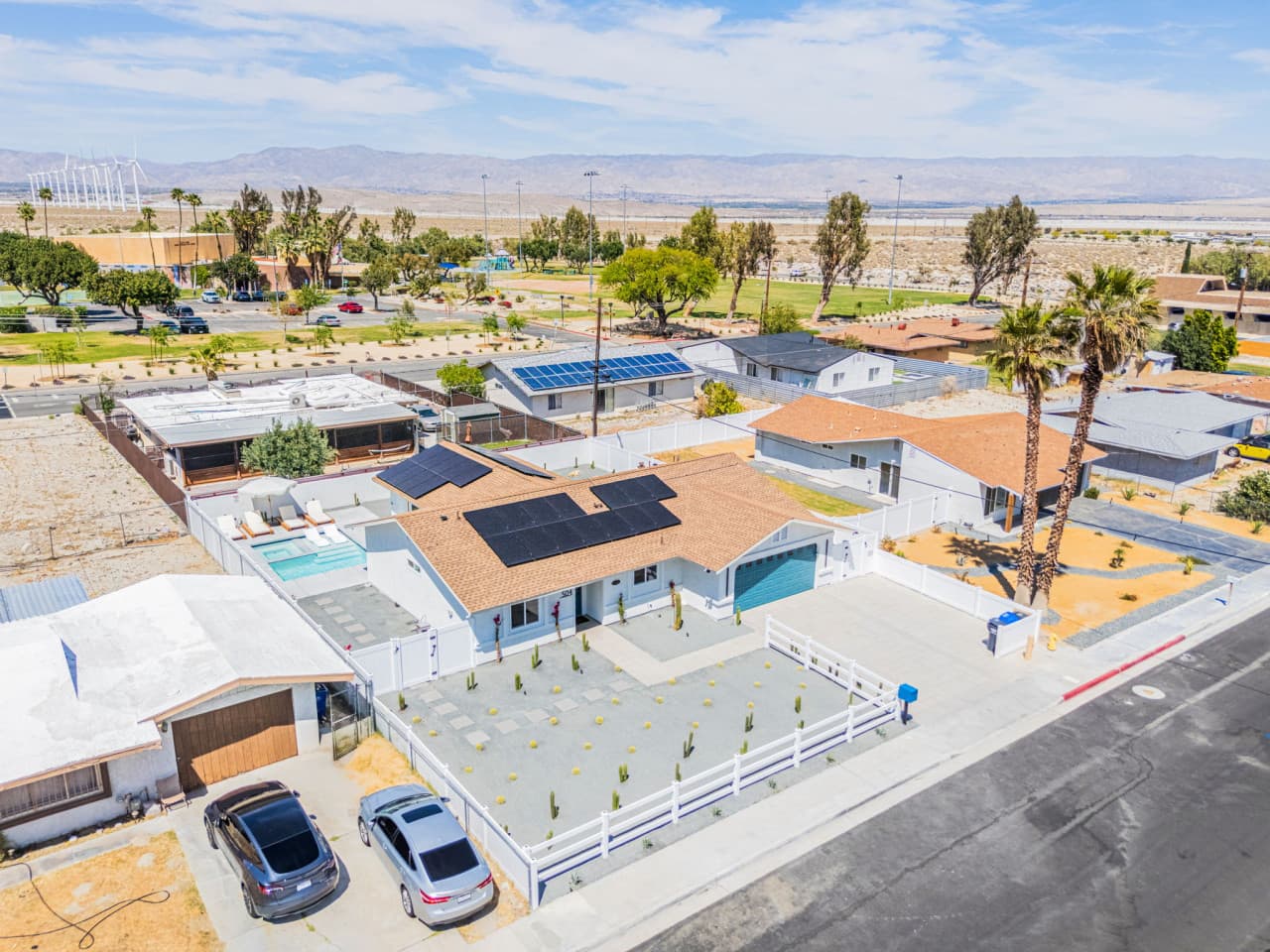 21-web-or-mls-CA_504Sunview_021.jpg