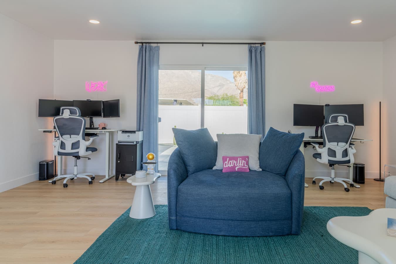 2-web-or-mls-CA_504Sunview_068.jpg
