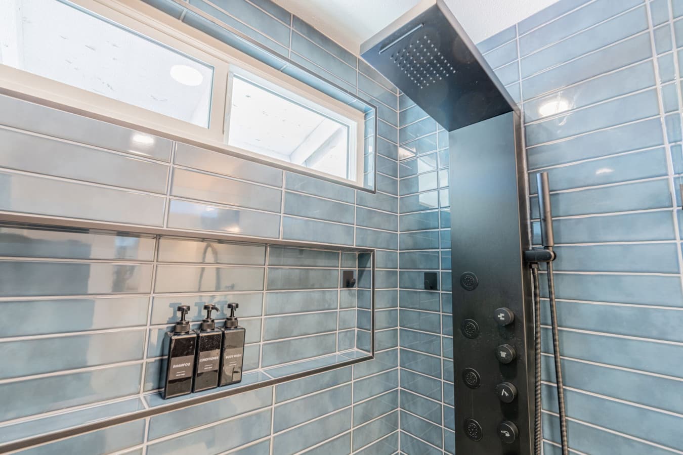 8-web-or-mls-CA_504Sunview_074.jpg