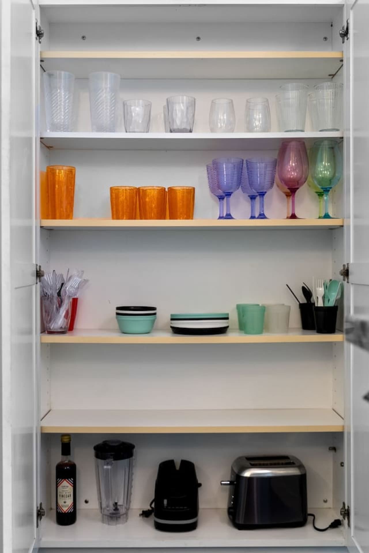Gallery Image 19