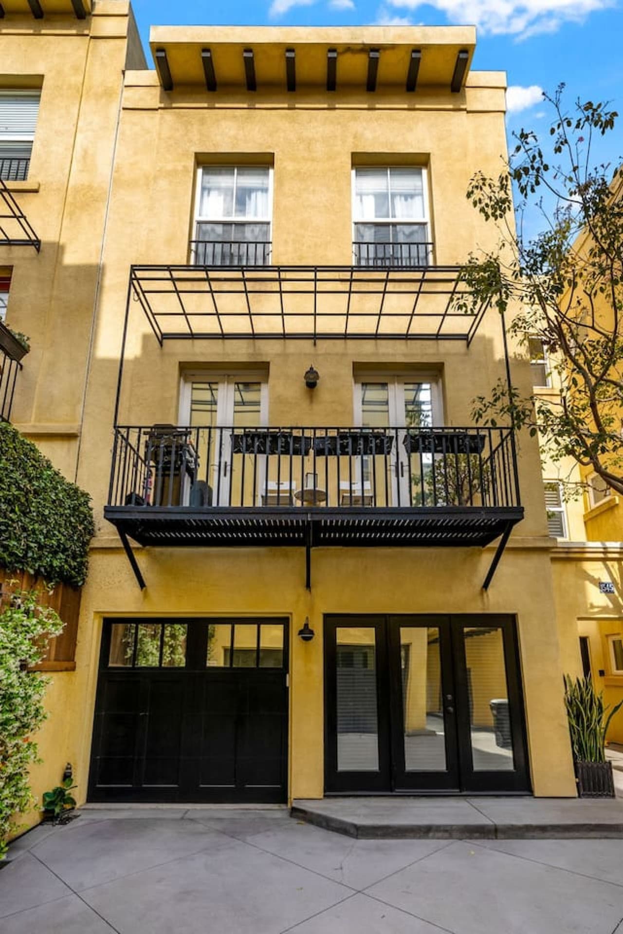 Gallery Image 30
