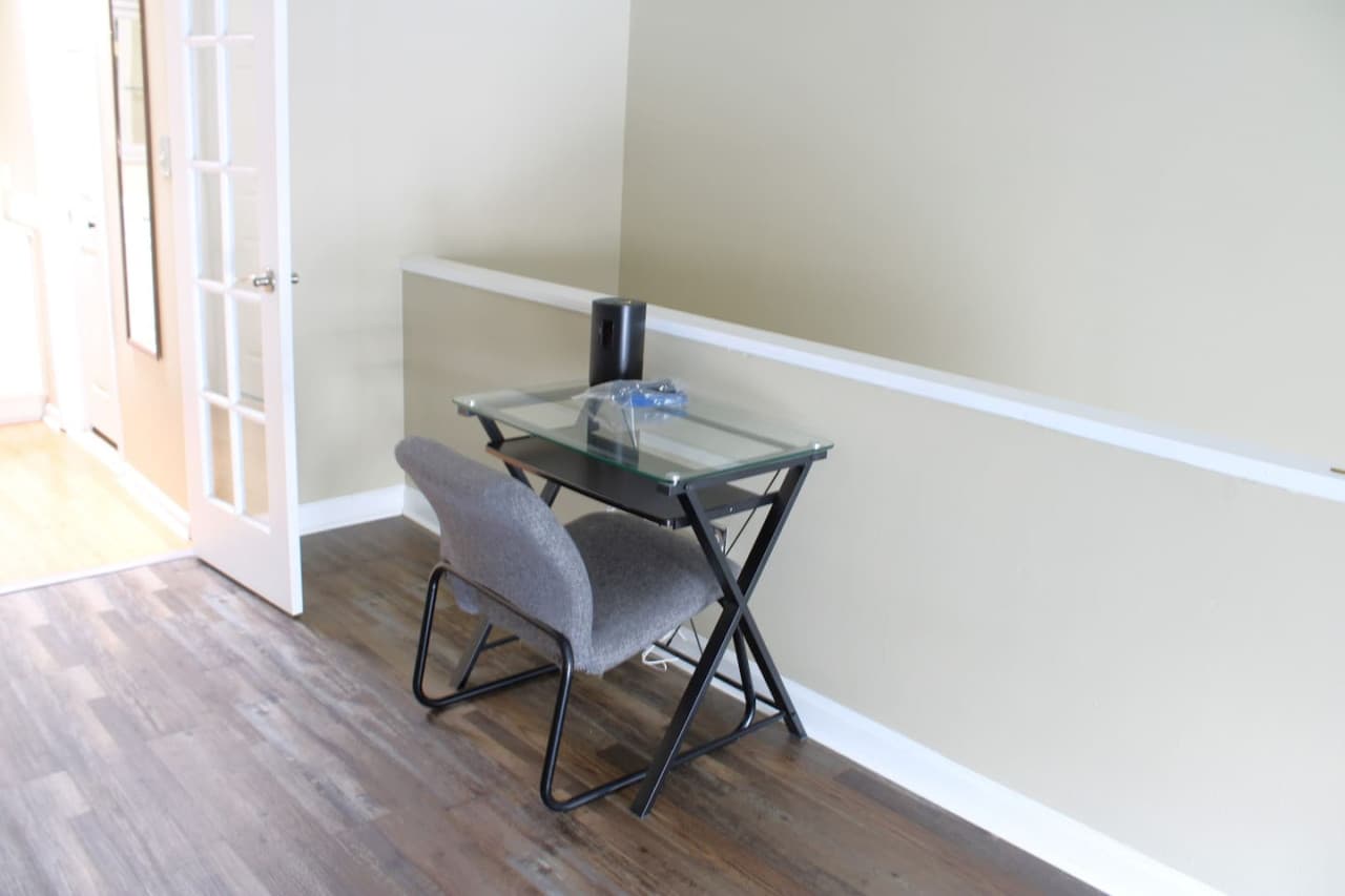Gallery Image 15
