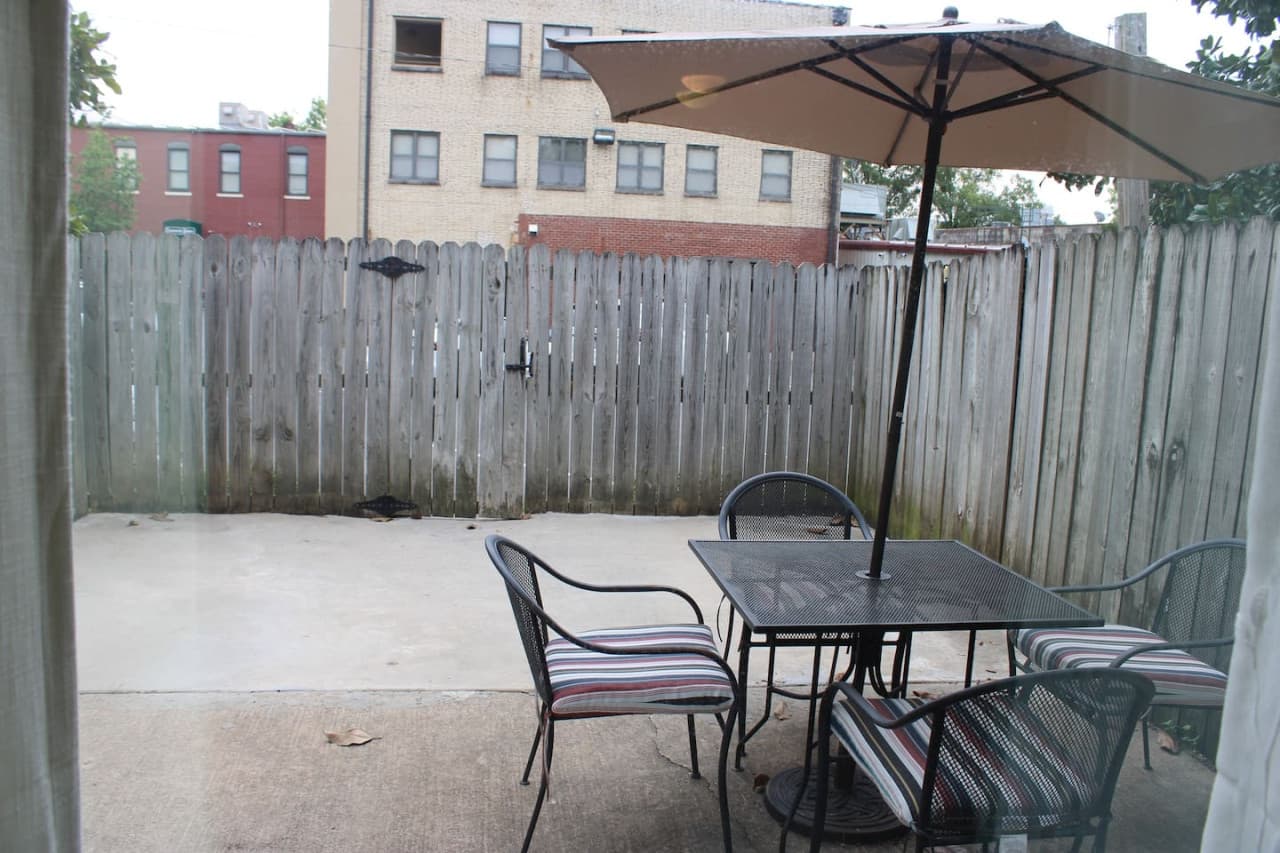 Gallery Image 20