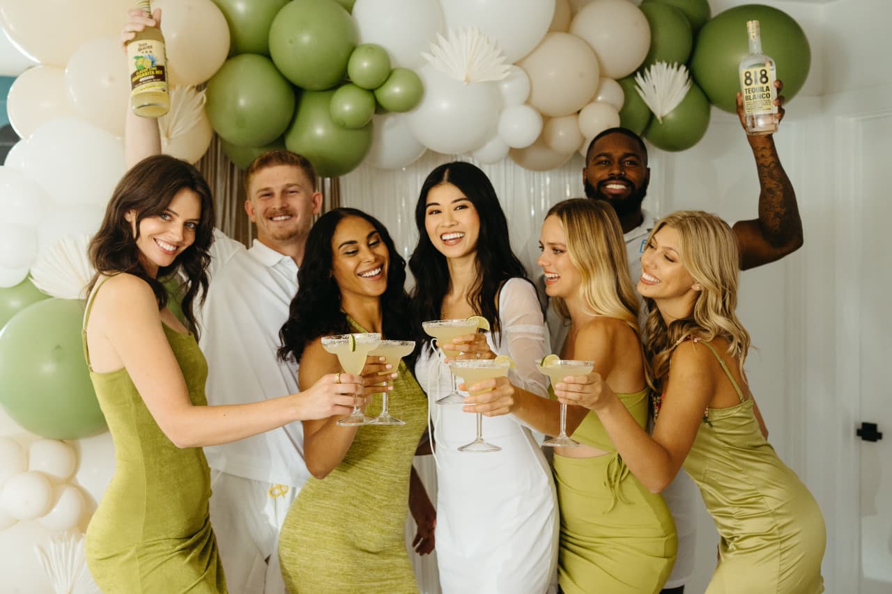 West Coast Bach Palm Spring Styled Shoot-88.jpg