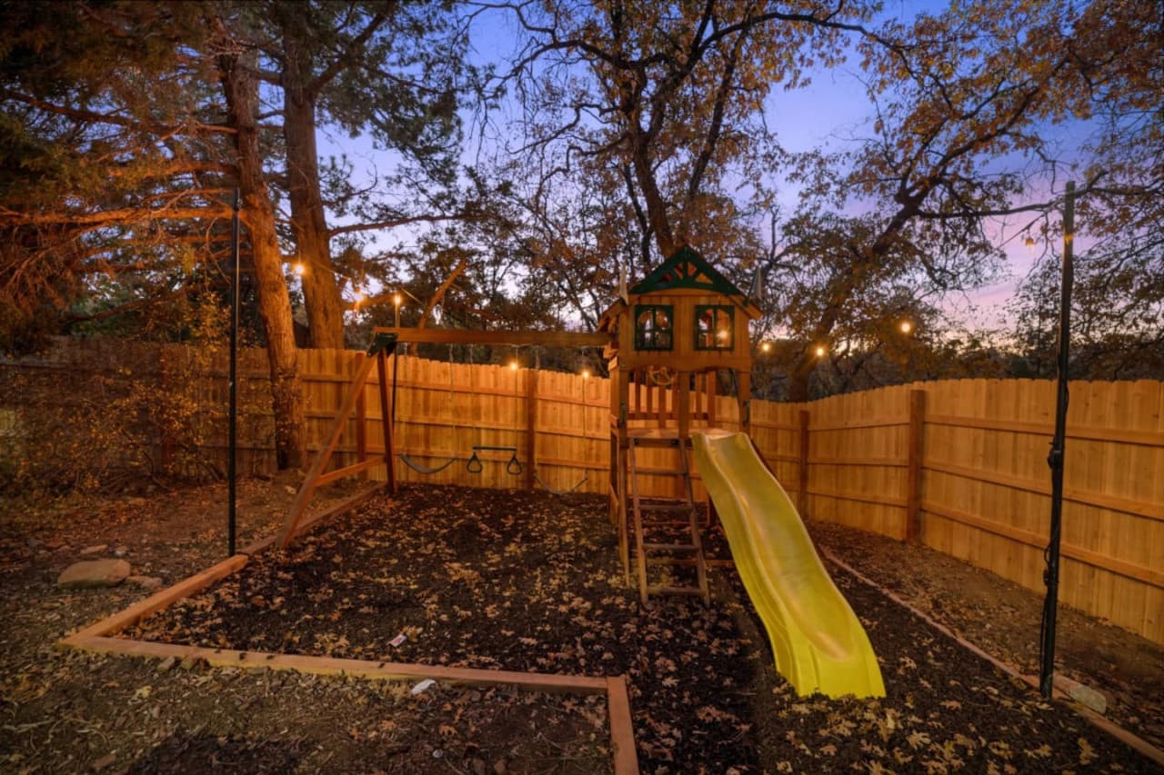 DSC_0249.JPG