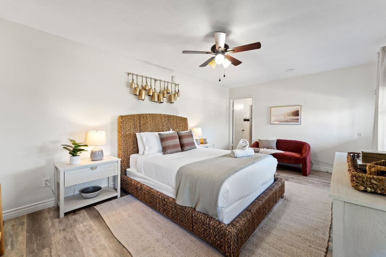 Charming Casita