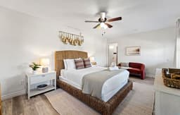 Charming Casita