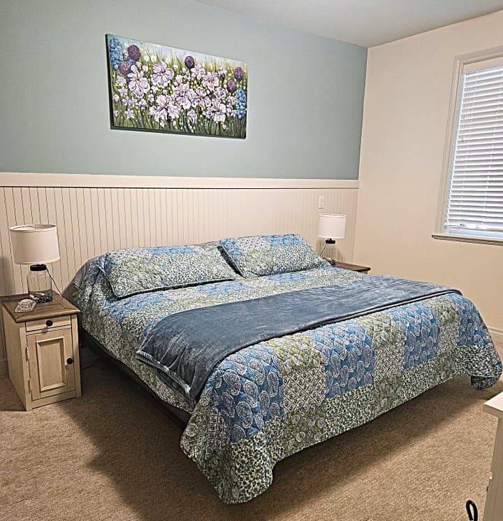Gallery Image 10