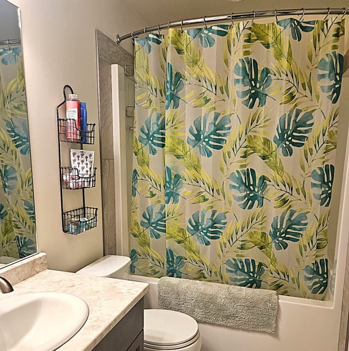Gallery Image 12